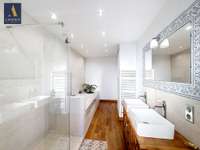 Vente maison 13 pièces Vente maison 13 pièces