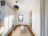 Vente maison 13 pièces Vente maison 13 pièces