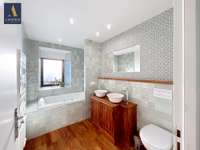 Vente maison 13 pièces Vente maison 13 pièces
