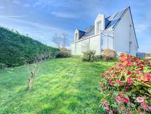 Vente Maison 5 chambresPloemeur