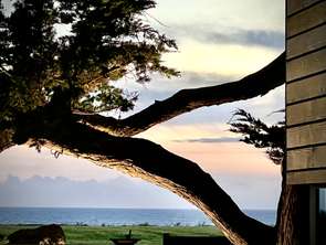 Vente Maison 5 chambresPloemeur