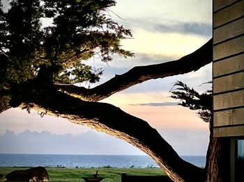 Photo Vente maison Ploemeur
