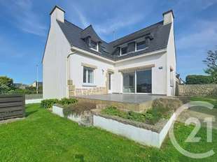 Photo Vente maison Ploemeur