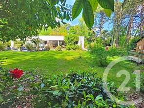 Vente Maison 5 chambresPloemeur