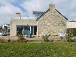 Vente MaisonPloemeur