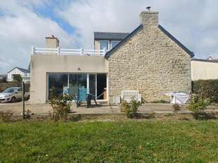 Photo Vente maison Ploemeur