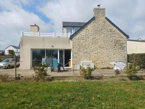 Vente maison Ploemeur 56