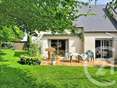 Vente maison Ploemeur - 56