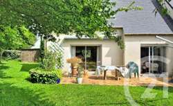 Photo Vente maison Ploemeur