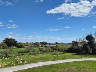 Photo Vente maison Ploemeur