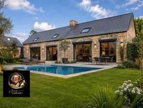Vente MaisonPloemeur