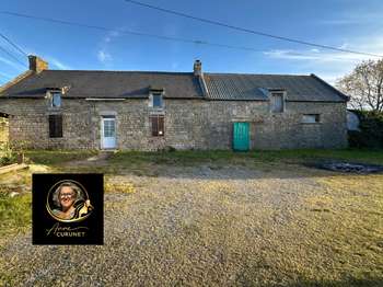 Vente maison Ploemeur 56