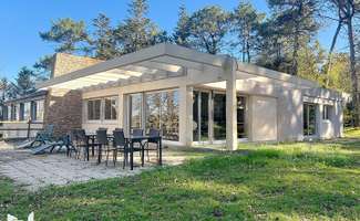Photo Vente maison Ploemeur
