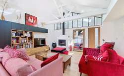Photo Vente maison Ploemeur