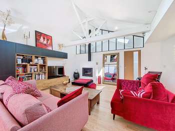 Vente maison 3 pièces Ploemeur 56