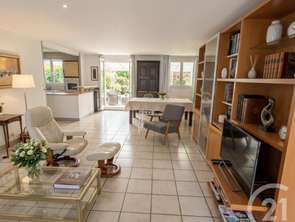 Vente Maison 4 chambresPloemeur