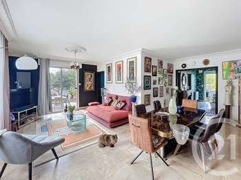 Vente maison 7 pièces Ploemeur 56