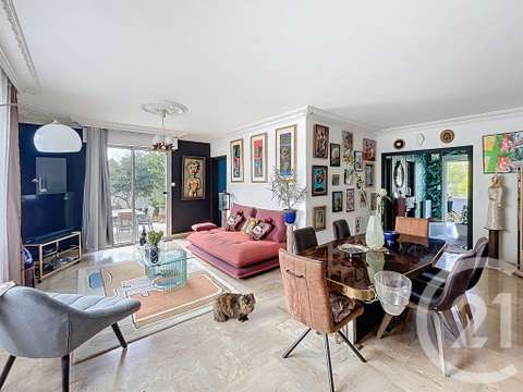 Vente maison 7 pièces Ploemeur 56