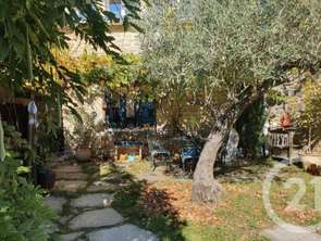 Vente Maison 2 chambresPloemeur