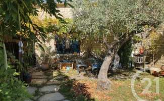 Photo Vente maison Ploemeur
