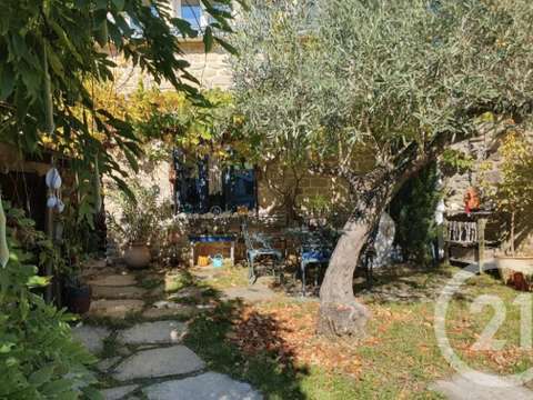 Vente maison 6 pièces Ploemeur 56