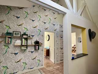Vente maison 10 pièces Vente maison 10 pièces