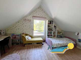 Vente maison 10 pièces Vente maison 10 pièces