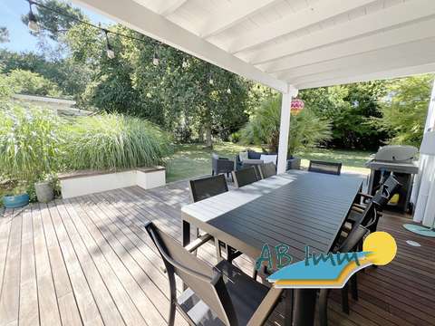 Vente maison 10 pièces Vente maison 10 pièces