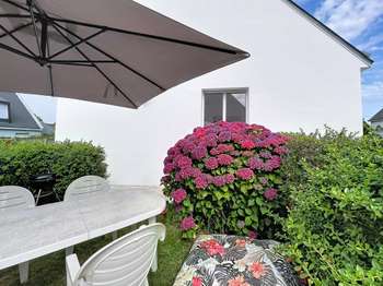 Vente Maison 4 chambresPloemeur