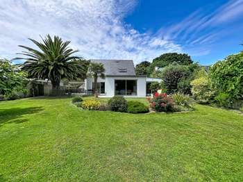 Vente Maison 5 chambresPloemeur