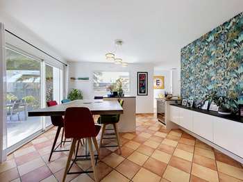 Photo Vente maison Ploemeur