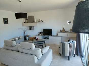Vente Maison 4 chambresPloemeur
