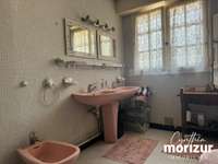 Vente maison 9 pièces Vente maison 9 pièces