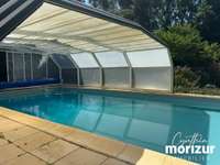 Vente maison 9 pièces Vente maison 9 pièces