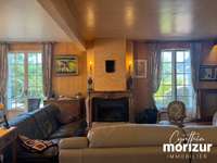 Vente maison 9 pièces Vente maison 9 pièces