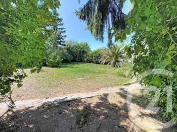 Vente Maison 3 chambresPloemeur