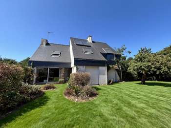 Photo Vente maison Ploemeur
