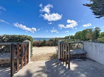 Vente Maison 6 chambresPloemeur