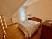 Vente maison Vente maison