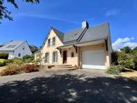 Vente maison Vente maison