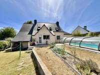 Vente maison Vente maison
