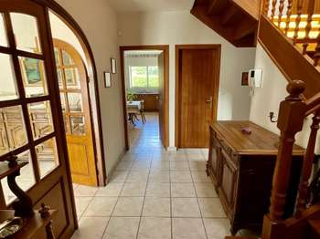 Vente maison Vente maison
