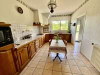 Vente maison Vente maison