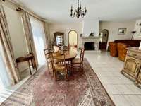 Vente maison Vente maison