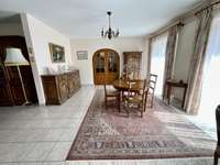 Vente maison Vente maison