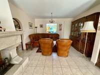 Vente maison Vente maison