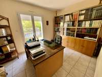 Vente maison Vente maison
