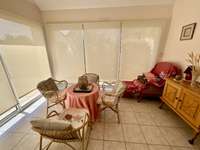 Vente maison Vente maison