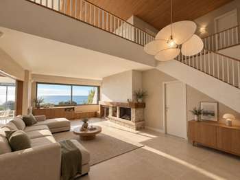 Vente Maison 4 chambresPloemeur