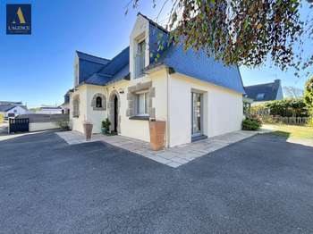 Photo Vente maison Ploemeur